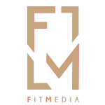 Fitmedia logo