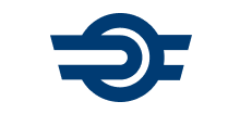 logo15